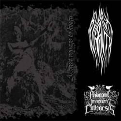 Antagonic Omnipotent Catharsis : A Sweet Voyage to Kingu